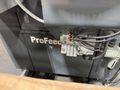 2018 UNIVERSAL ROBOTS UR10 Cobot - Dual Chuck Grippers, Flexible Loading System