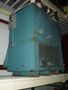 ARROW AIR DRYER