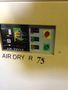 HE SYSTEMS AIR DRYER
