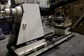 13000LB X 24" X .150" PERFECTO SERVO FEEDLINE