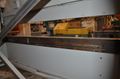 90 TON 12' x PACIFIC HYDRAULIC PRESS BRAKE