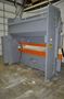 90 TON x 10' CINCINNATI HYDRAULIC PRESS BRAKE