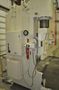 300 TON x 16' PACIFIC HYDRAULIC PRESS BRAKE
