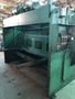 10' x 1/2" ALLSTEEL HYDRAULIC SHEAR