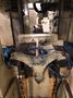 630 TON KOMATSU SSSC LINK DRIVE PRESS