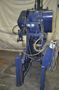 45 TON MINSTER BACK GEARED OBI PRESS