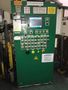 2000 Ton Sumitomo Hot Forging Press
