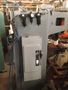 150 KVA TAYLOR WINFIELD SPOT WELDER