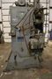 60 TON NIAGARA OBI PRESS