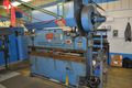 90 TON CHICAGO DREIS  & KRUMP MECHANICAL PRESS BRAKE