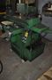 9" x 21" ELLIOT SURFACE GRINDER