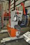 4400 LB x 12" x .090" ORII SPACE SAVER FEED LINE