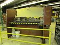 80 TON DIACRO PROMECAM CNC HYDRAULIC PRESS BRAKE