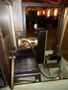 YAMADA DOUBLE END OPPOSED SPINDLE BORING AND FACING MACHINE