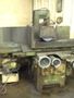 15.5" x 23.5" NAGASE HYDRAULIC SURFACE GRINDER