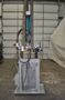 50 TON TOX PRESSOTECHNIK  MB-50 AIR OVER HYDRAULIC PRESS