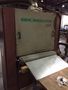 36" GRINDING MASTER SANDER