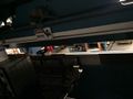 90 TON  x 10' CHICAGO DREIS AND KRUMP MECHANICAL PRESS BRAKE
