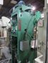 45 TON MINSTER OBI PRESS