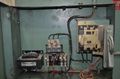 12' x 1/4" ALLSTEEL HYDRAULIC SHEAR