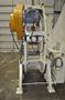 80 TON SOUTHBEND JOHNSON OBI PRESS
