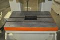 70 TON ROUSSELLE OBI PRESS