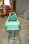 10,000 LB PANDJIRIS IDLER ROLLS