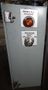 4 TON TOX PRESSOTECHNIK