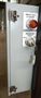 4 TON TOX PRESSOTECHNIK