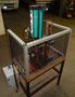 4 TON TOX PRESSOTECHNIK