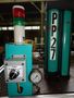 4 TON TOX PRESSOTECHNIK