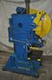 75 TON MINSTER OBI