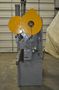 30 TON x 10' HEIM PRESS BRAKE