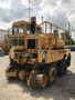4000 TM TRACKMOBILE