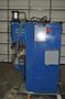 150 KVA McCREERY