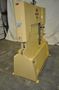 100 TON GEKA HYDRA CROP 100 - S PUNCH