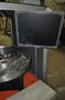 RETINA VISION INSPECTION SYSTEM