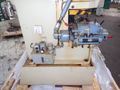 20 TON CHIN FONG GAP FRAME PRESS