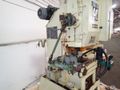 20 TON CHIN FONG GAP FRAME PRESS