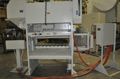 60 TON BLISS DOUBLE CRANK GAP PRESS