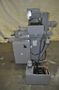 10 x 18 ELLIOTT HYDRAULIC SURFACE GRINDER