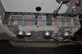 18" x 60" ELLIOTT EINGINE LATHE