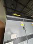 1600 Amp 2200v 700v 50ka Delta Wye Main Breaker