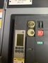 Square D 1600 Amp 2200v 700v 50ka Delta Wye Main Breaker Switchgear