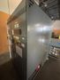 15kv Square D Hvl Load Current Interrupter Switch 600 Amp Fusable