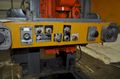 60 Ton Minster OBI Press