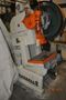 60 Ton Rousselle OBI Press