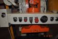 32 Ton Federal OBI Press