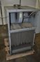 3 HP TORIT DUST COLLECTOR