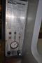 110 TON x 98" GUIFIL HYDRAULIC PRESS BRAKE